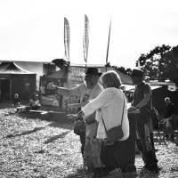 dancing-revellers