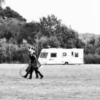 final-clearing-up-after-the-festival-when-all-the-cars-have-left