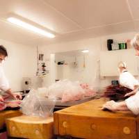 in-the-farm-shop-butchery