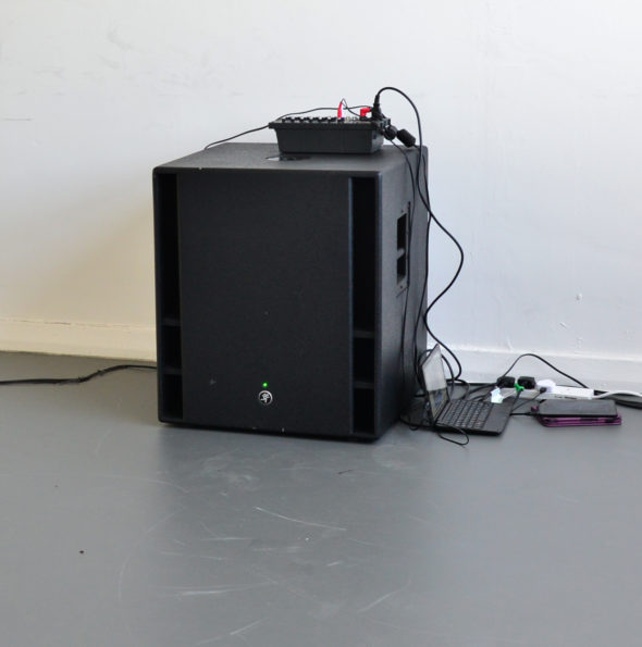 subwoofer-used-in-the-panic-room-copy