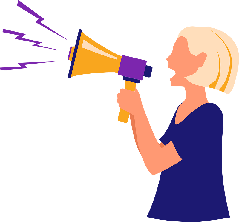 Participant Recruitment: Teachers